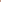 FLAMINGO - 2 PIECE