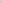 LAVENDER MIST - 2 PIECE