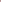 LILAC WHISPER - 3 PIECE